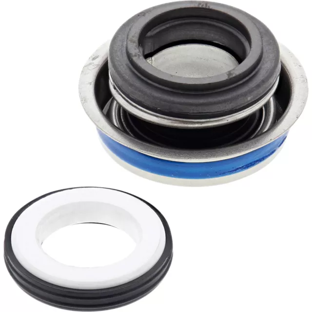 Vertex Water Pump Seal | 503001