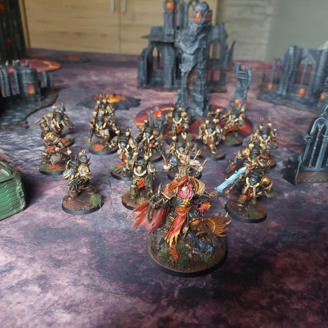 Trasferimenti Tra Atenei: Come Funzionano | Numero Chiuso - Foto 2