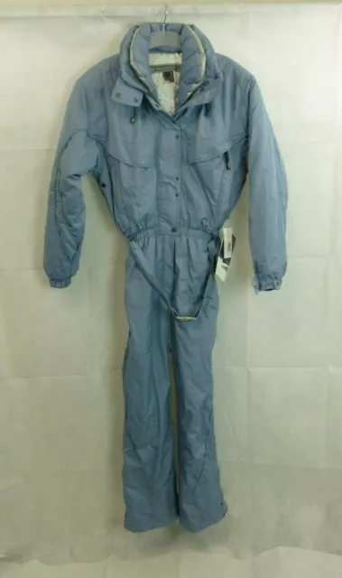 Killy ski hotsell suit