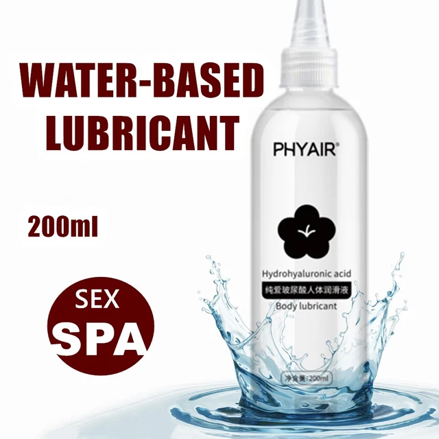 sex doll massage Male Enhancement Products