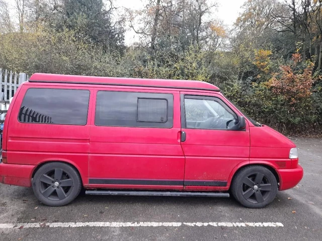 Auspuff Golf 2 Auspuff VW T4 TRANSPORTER 1.9 TD 2.4 D 2.5 TDI LWB-Lang 96-03 Auspuffanlage T4 Stoßdämpfer Vorne