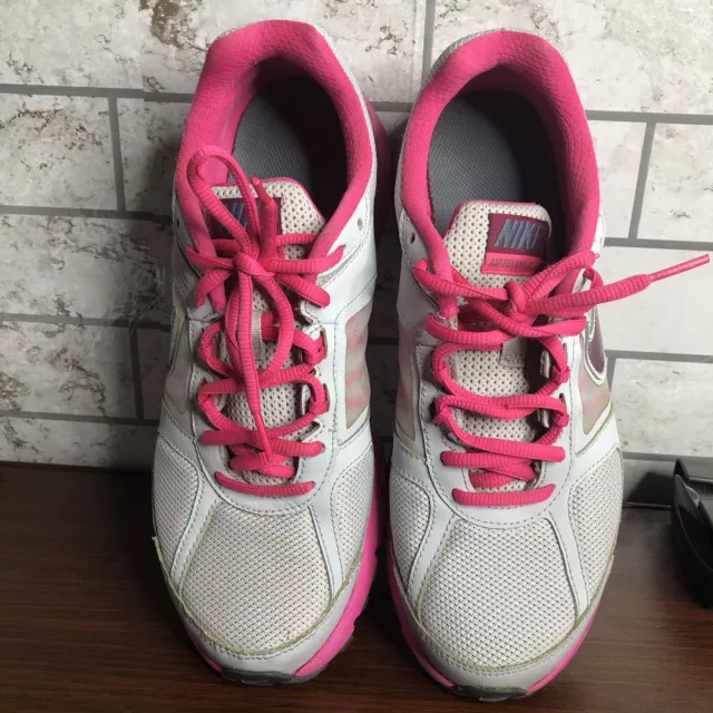 Womens Pink Trainers FOR SALE! - PicClick UK Womens Pink Trainers FOR SALE! - PicClick UK
