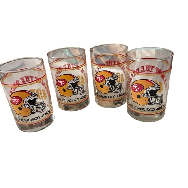 air fryer for sublimation tumblers Sublimation Oven: Convection Oven for Sublimating Tumblers