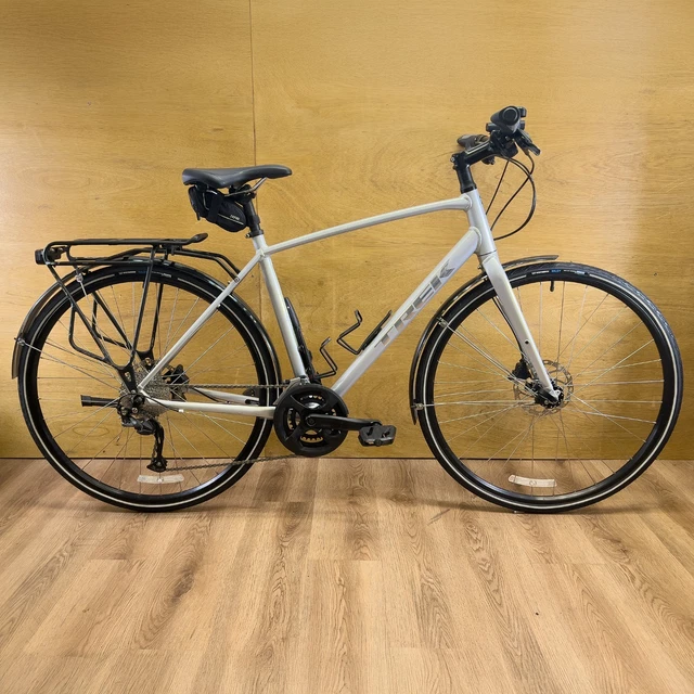 fahrrad handyhalterung samsung galaxy s20 fe moex Fahrradtasche für FE/FE 5G Lenker wasserdicht, Lenkertasche mit Touch Fenster, Fahrradhalterung Handy 360 Grad drehbar, eBike Halterung, Schwarz Sport & Freizeit weather-hot Butternut-Kürbis Verwendung, Allgemeines und Größe:10 UK - 44 EU - 10 US