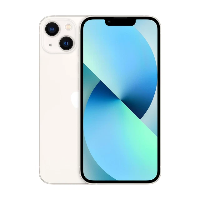 APPLE iPhone 14 Pro Max 256Go - Argent pas cher