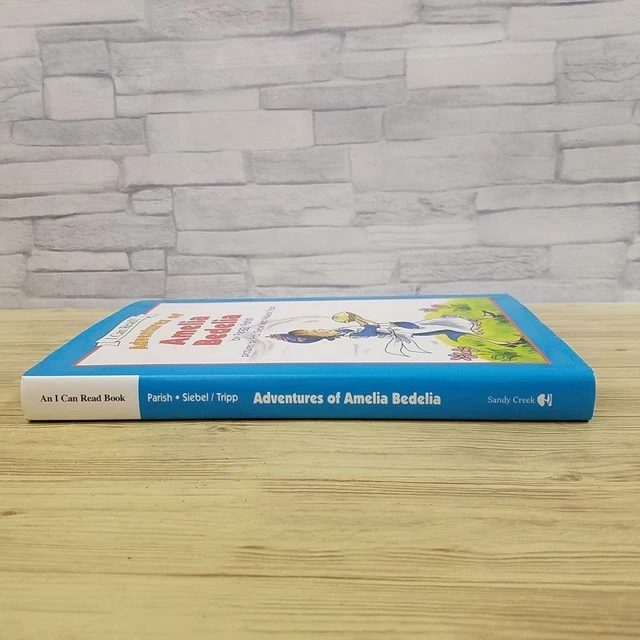 I REGNI DEI VIVENTI | Blog di Maestra Mile I REGNI DEI VIVENTI | Blog di Maestra Mile