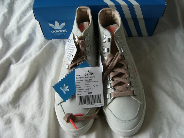 Adidas 38 us zapatos cheap
