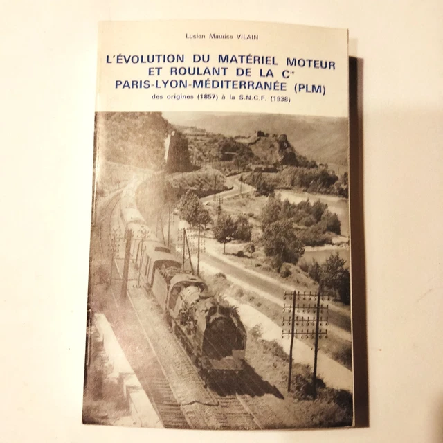 Boîtier D'affichage HO Parma PSE #30002 - Pour Moteurs Moyens Et Matériel Roulant (Neuf)