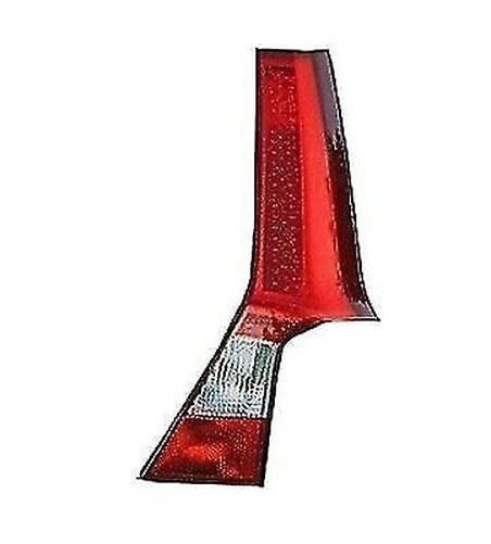 OEM Volvo XC70 MK2 Arrière Gauche Supérieur Feu Arrière 31395923 Véritable