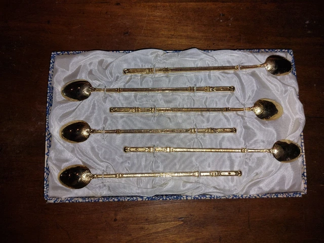 クロノオニキスSP 27.5cm Objets du XXe, récents, Art, antiquités - PicClick FR