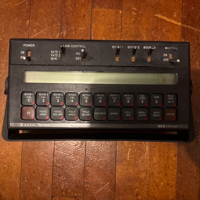 RIDE The 92 26.5cm 22-23モデル Agricultura y ganadería, Equipamiento y maquinaria - PicClick ES