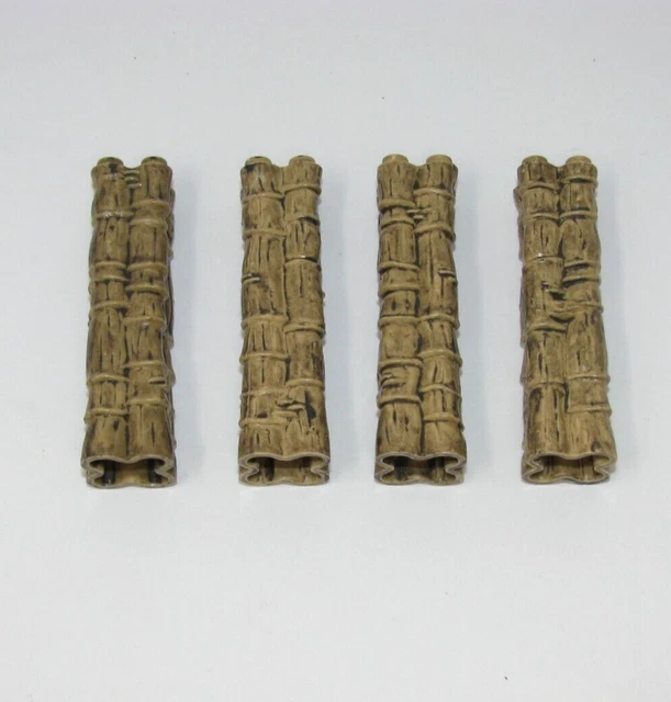 Building Toy Pieces & Parts, Building Toys & Blocks