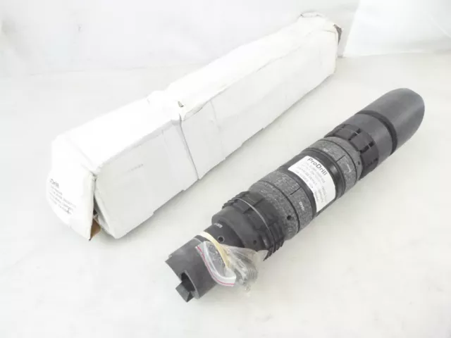 Pro Drill ECBP-5500-002 Express Series Bridge Plug 5-1/2" 15.5 -23# 10K/300F