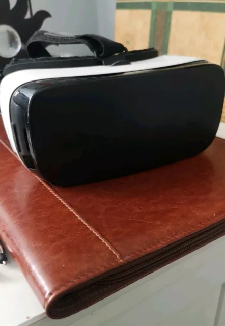 Gafas Vr Samsung Gear Vr 7560232