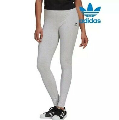 Leggings da donna Adidas Originals taglia: 12