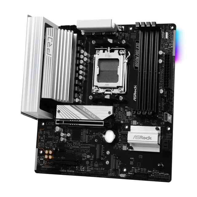 Mainboards, Computer-Komponenten & -Teile, Computer, Tablets