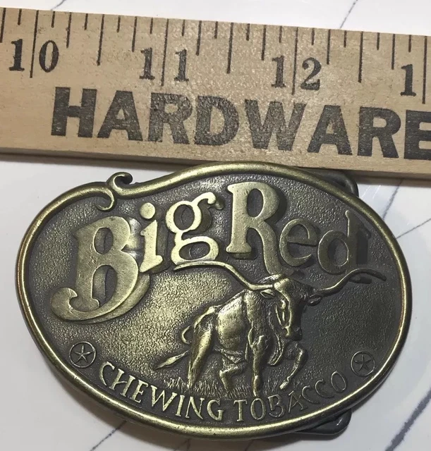 best place to buy chewing tobacco online free shipping Beech-Nut Original Loose Leaf Chewing Tobacco best place to buy chewing tobacco online free shipping Beech-Nut Original Loose Leaf Chewing Tobacco
