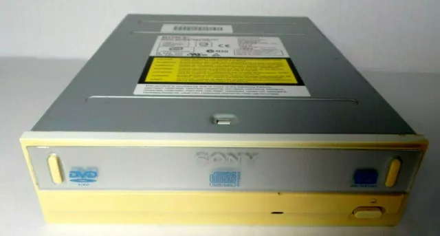 Lecteur DVD portable Compatible TV Support Port USB Compact Multi Region Lecteur  DVD / svcd / cd / disque avec Remot-dt
