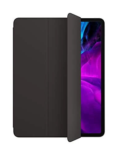 Apple Smart Folio Etui rabat Adapt pour modles Apple: iPad Pro 12.9 (5e gnration