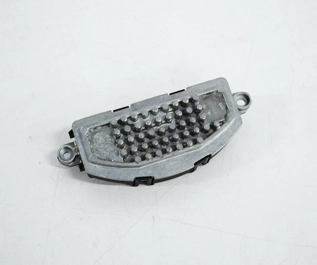 Pare soleil droit RENAULT KANGOO 1 PHASE 1 964000870R Pare soleil droit RENAULT KANGOO 1 PHASE 1 964000870R