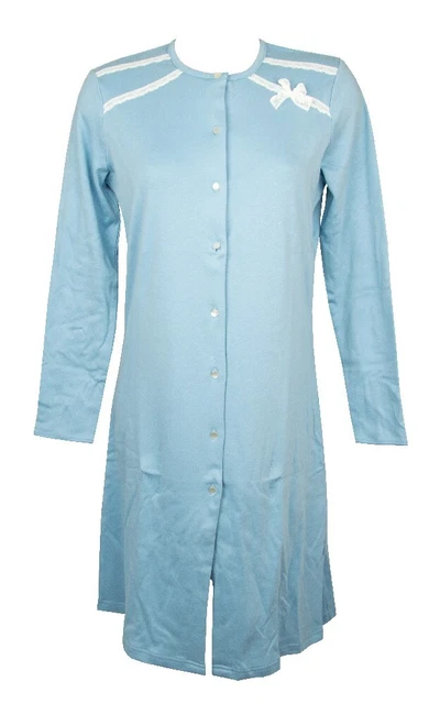 Vintage chemise de nuit - France