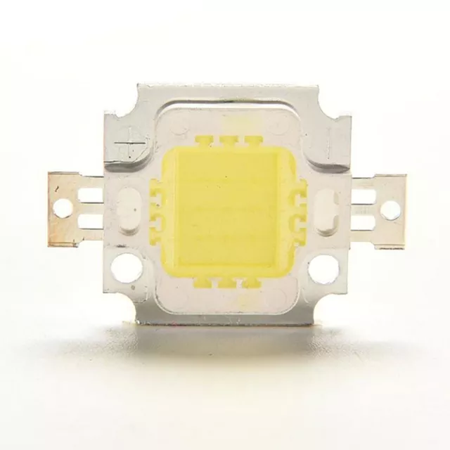 Philips Ampoule à économie d'énergie LED C7 E12 0.5W Capsule, Blanc doux  (2700K) 2-Pack
