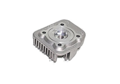 Tête 40 Aluminium Air Htsr MHR MALOSSI Aeon Motor Cobra 50 2T 389782 AT70 