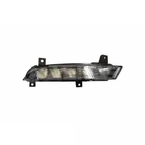 ALKAR Indicatore direzione compatibile con SKODA 1901569
