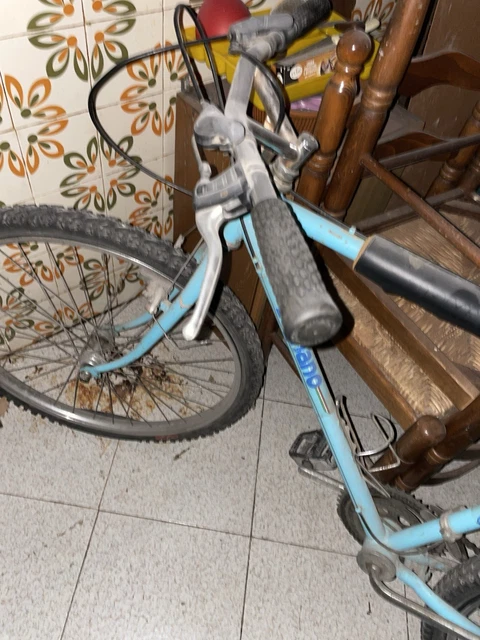 Pistone forgiato alta compressione Fulvia alesaggio 80 - Ricambi Lancia Pistone forgiato alta compressione Fulvia alesaggio 80 - Ricambi Lancia