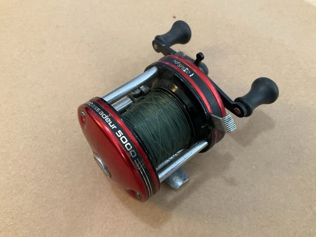 beach fishing rods and reels for sale Rod, 6.9ft 2Pcs Telescopic Fishing Set, Carbon Fiber Fishing Pole, 2PCS Spinning Rod Reel Combo with Carrier Bag Freshwater Fishing Rod and Reel Combos Kits Fishing Gear Freshly Caught Fish Hanging Guides_9+Tip Model:DC 684C Toadfish designers built this