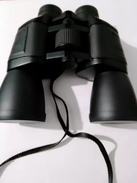 Zennox 18x21 shop compact binoculars