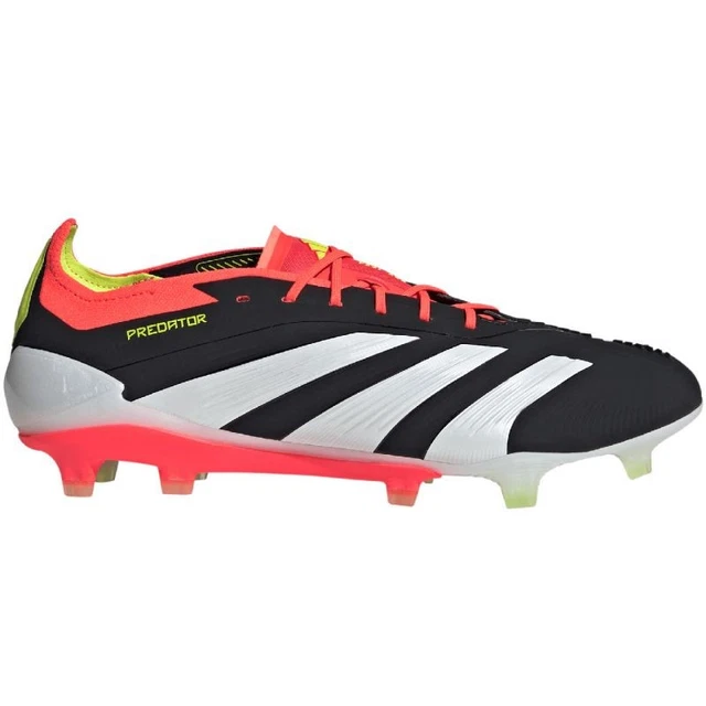ナイキ ファントムビジョン エリート FG 28.0cm Football Trainers, Football, Sporting Goods - PicClick UK