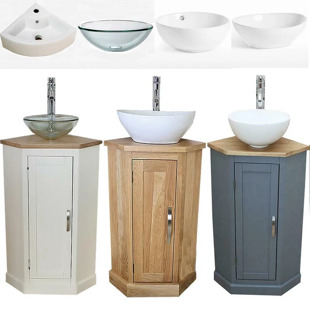 galanz retro fridge handles