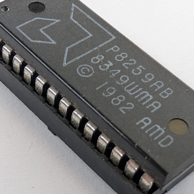 Vintage Parts & Accessories, Vintage Computing, Computers/Tablets