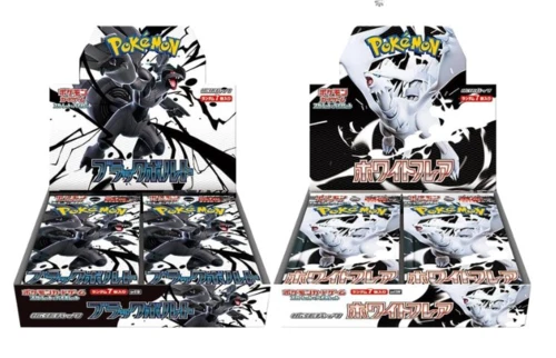 メガシンフォニア シュリンク付 6BOX Amazon.co.jp: ポケモン