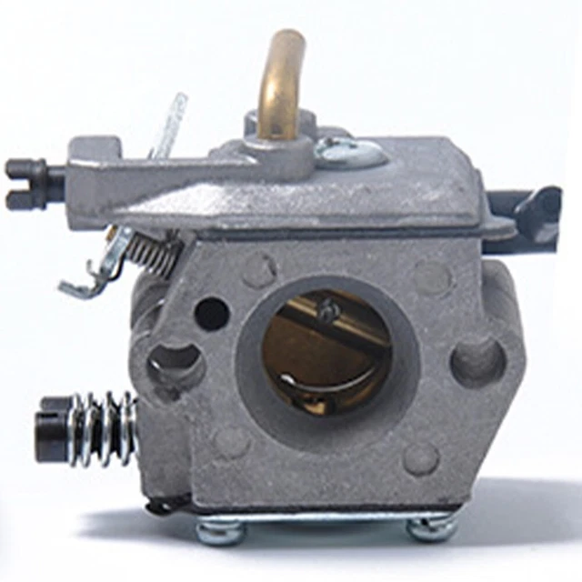 Carburatore Rasaerba Parti Giardino & Esterno Vivente 026 MS260 Alta Qualità