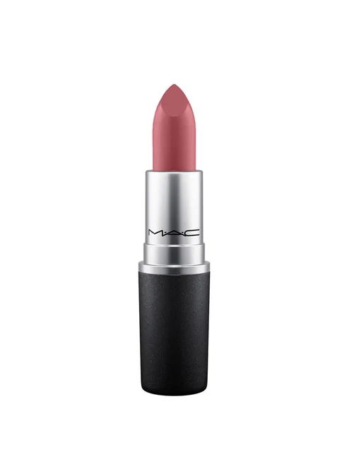 M.A.C Matte Lipstick / Art Library - Soar (3g)