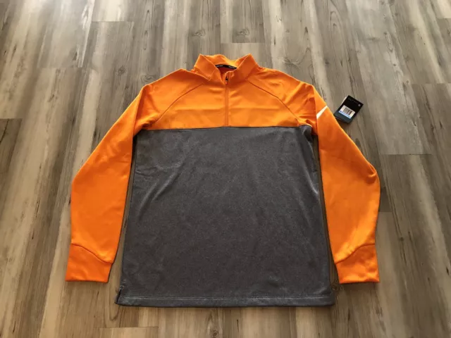Nike 854498 best sale