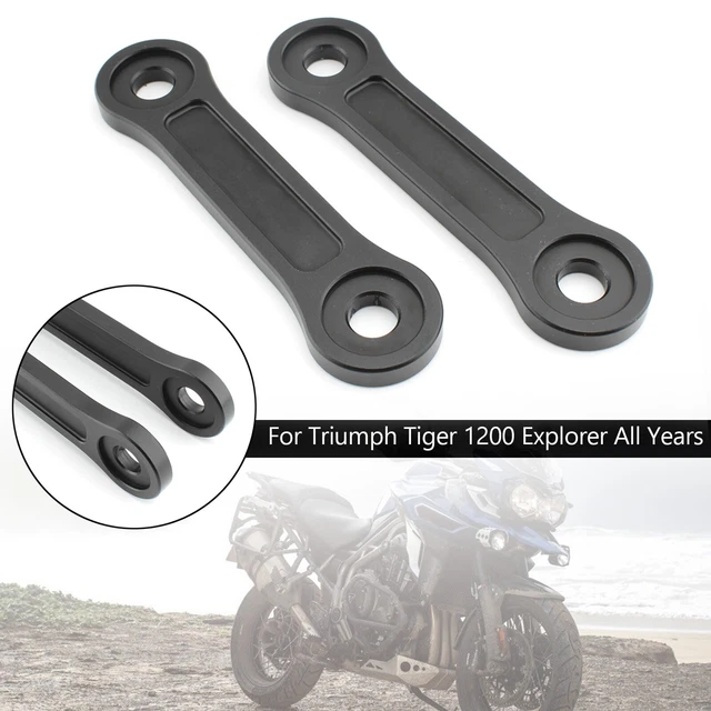 Kit D'abaissement De Selle -35mm Faster96 Pour BMW F 900 R (2020-2021) - Neuf
