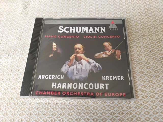 Spartito Konzert 4 D-Dur KV 218 - Per Violino E Pianoforte - Foto 3