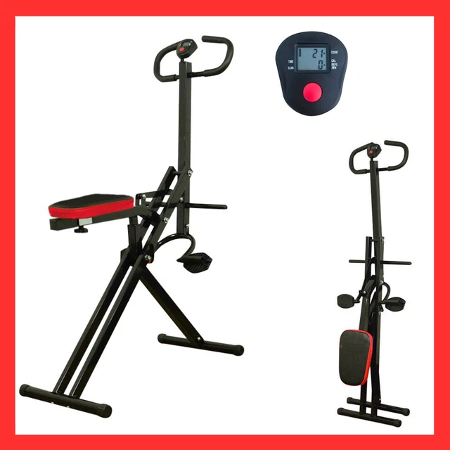 Gymform - Ab Celerate Abdominal Training Equipment, 6-in-1 fitness Gymform - Ab Celerate Abdominal Training Equipment, 6-in-1 fitness