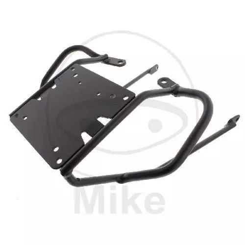 Topcase Träger SHAD für Suzuki GS 500 # 2001-2008