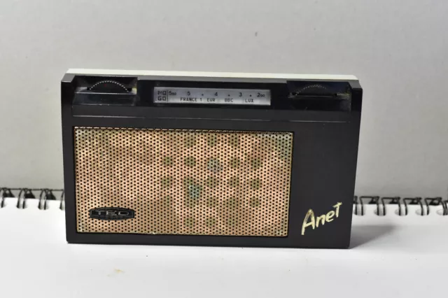 RADIO PORTABLE DIGITALE AM FM Radio de Poche Mini Personnel Transistor Radio   EUR 25,19 - PicClick FR