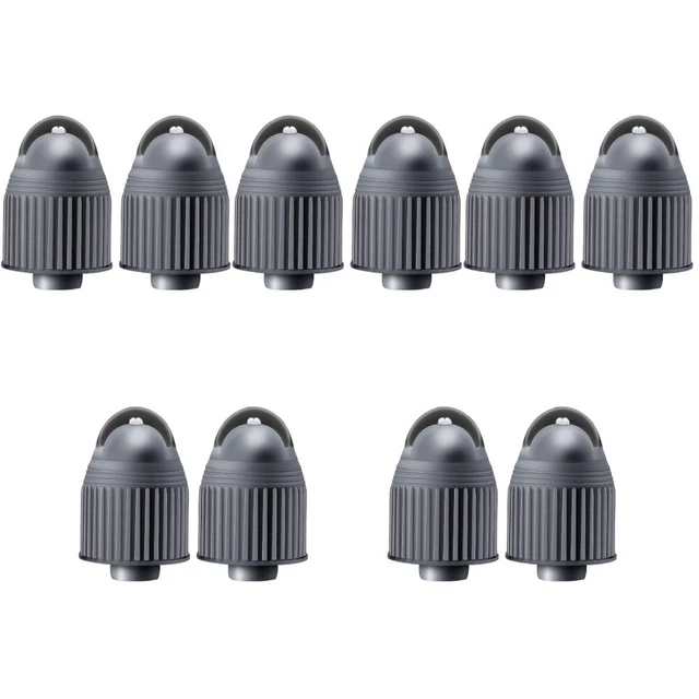 10 pz alimentatore acquario pompa di circolazione macchina per onde per casa