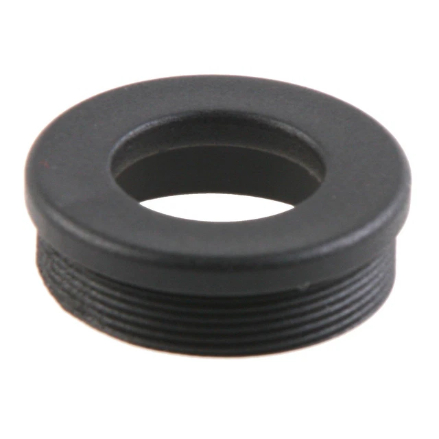 Lezyne Bushing Cup Buchsen Manschette Ersatzteil Fahrrad Luft Pumpe Flow Drive