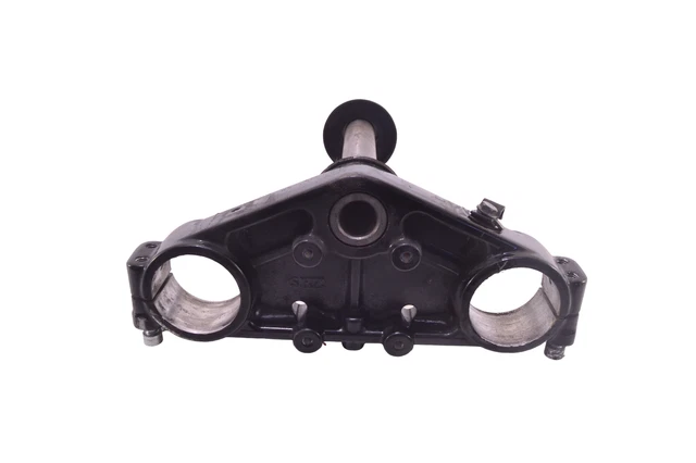 bullit hunt s 125 parts