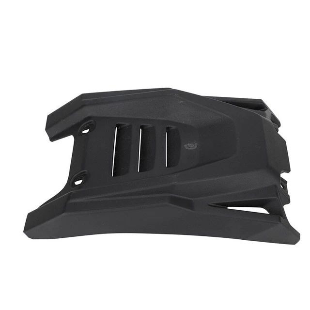 10 Attaches Pour Casque De Soudure En Alliage Aluminium - Noir - 10,4 Mm - Remplace Pièces Cassées