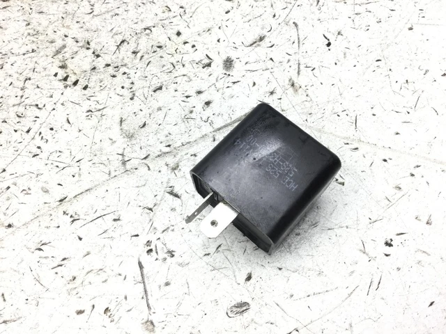 Correcteur de couple YAMAHA Xenter 125i 4T 2012-2019 - Correcteurs de couple
