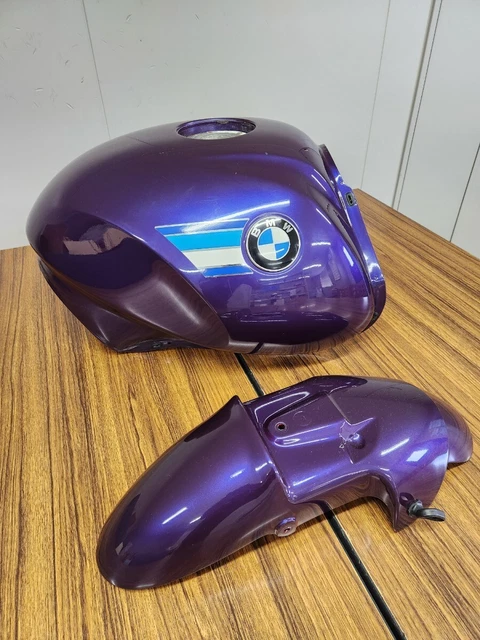 Fuel Tanks, Air Intake & Fuel Delivery, Motorcycle & Scooter Parts