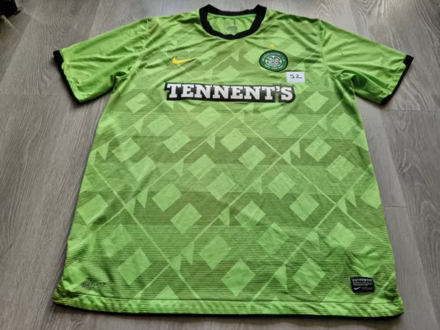 € 25.47  Celtic 2023-24 Home Football Jersey Football Shirt Sale